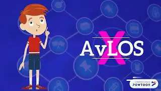 Rekam Medis 1 - Apa itu AvLos?