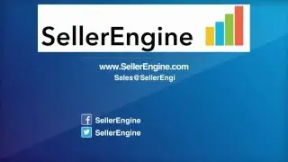 Sellery By SellerEngine