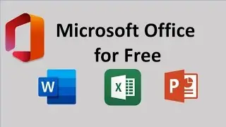 How to get Office 365 for Free lifetime