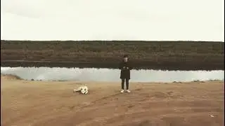 N_M