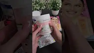 Быстрый заработок с Фаберлик|| С какими продуктами выгодно работать в клиентских чатах. 💰