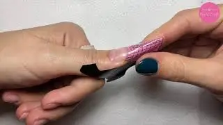 Brush On Builder Gel - New amazing product