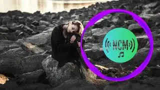 Hip Bone [No copyright Music] NCM