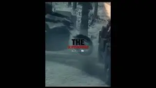 [THE AVENGERS] and it's always with the original six || #shorts #avengers #marvel