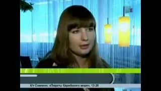 Психолог онлайн: Тест Люшера - психодиагностика!
