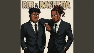 FBRL - Robmix