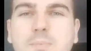 кто такой Баби джонс