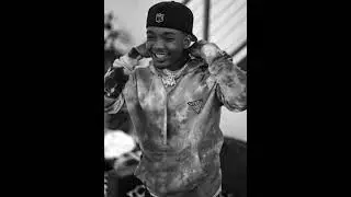 [FREE] Yung Mal x Pyrex Whippa Type Beat 