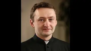 Чем занимается римско-католический приход в Сургуте? Настоятель Марэк Ящковски