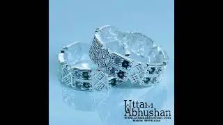 Uttam Abhushan 1