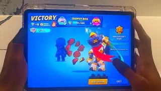 Mecha Mortis Handcam 🏆 120fps 0 Ping 🔥