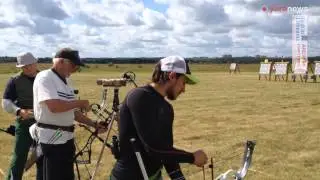 ALYTUS 2014
