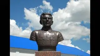 иловка алексеевского района белгородской области алексеевка белгородская область