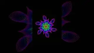 Python turtle graphic project 03 with source code |SL Android 