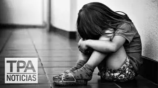 El 80% de niños y niñas que denunciaron abuso lo hicieron tras recibir ESI | 