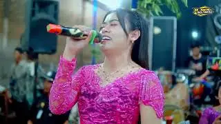 SIGAR - PSPM MUSIC(VOC.TERVIA PUTRI)//PUJI LESTARI SOUND//MONICA MULTIMEDIA