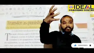 The Hindu Editorial Analysis || Top Current Affairs|| 18 November #thehindu #dailynews #exam