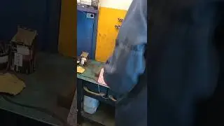 направляющия клапанов #автосервис #лайфхак
