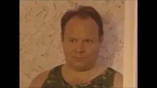 Упс, мама застукала.