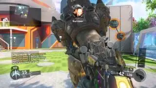 The problem with COD 4 remastered
