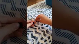 Как сделать камерамена 