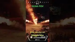 OCTANE IS META NOW 