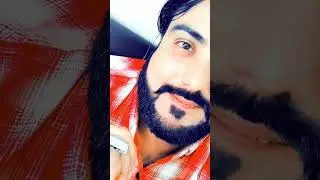 Mujhe Payar Do Mujhe Payar Do #love #sad #viral