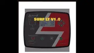 BASIC TO ENHANCED CONTROLLERS