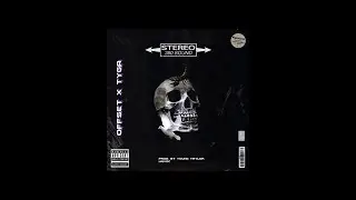 Sold Offset | Tyga | Travis Scott Type Beat | havoc | type beat 2019
