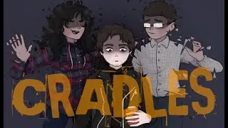 TheBrianMaps | Cradles | на Русском