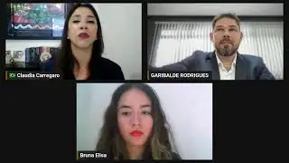 TEMA: TECNOLOGIA DA INFORMAÇÃO E BLOCKCHAIN BDM DIGITAL