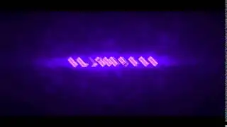 PlatinumedMajor|Intro By Chxll