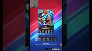 NBA Now 23 4th quarter