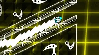 Wave Consistency 100%(by Jonas030405)