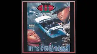 II Foe Tha $ - It's The Dank