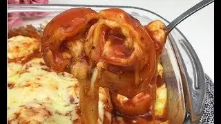 Receita - RONDELLI
