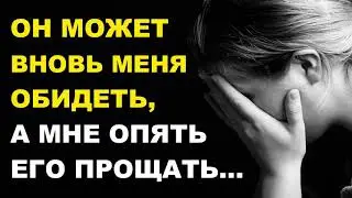 Очень трогательный стих! 