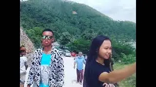 Setory WA mood berantakan