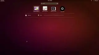 How to disable a keyboard key in Linux Ubuntu 18 04
