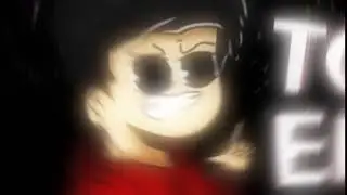 intro dorgas pra mim @qualquer mid :v