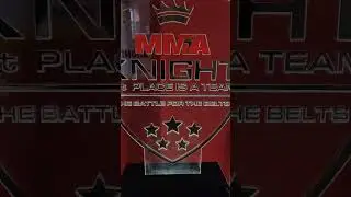 регистрируйся на турнир https://shakasports.com/event/968