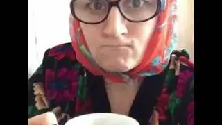 -_-  Когда ты жадина говядина