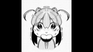 if your PC is answering / breakcore / Jungel