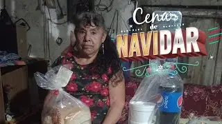 Feliz NaviDAR 2023