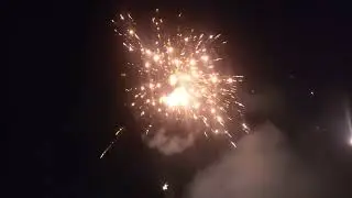 30 biggest sky short crackers | sky short| fancy crackers |fire crackers| unlimited fun #video#viral