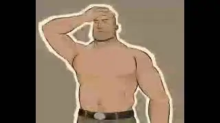 tick tock edit tf2 but its low quality
