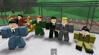 МАРДЕР МИСТЕРИ 2 УГАДАЙ КТО МАРДЕР РОБЛОКС  GUESS the MURDERER IN MM2 ROBLOX