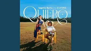 QUIERO