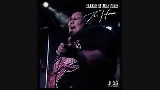 Diez De León  - This House (Prod. By Luke White)