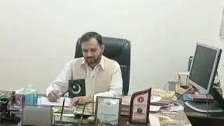 Happy Independence Day of Pakistan || easytech4u || Mubarik Siddique